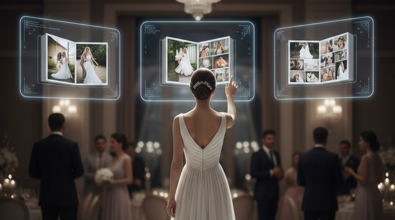 Chest Oluşturma Formu